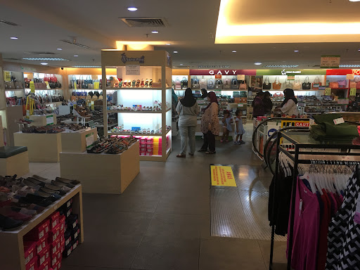 Keluargaku (M) Sdn. Bhd. Keluargaku (M) Sdn. Bhd.