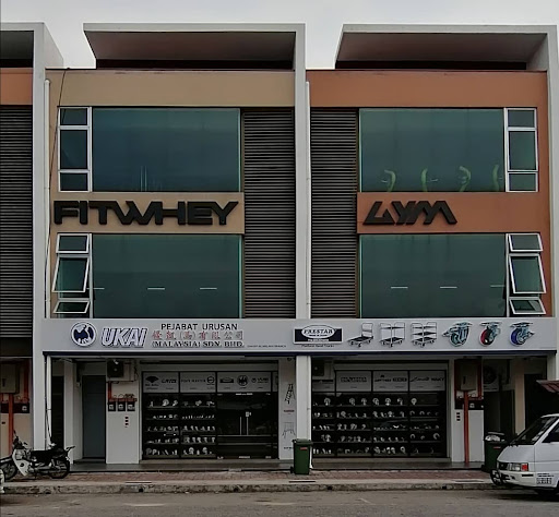UKAI MALAYSIA MELAKA UKAI MALAYSIA MELAKA