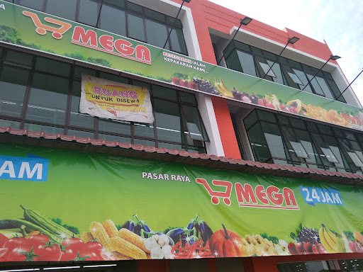 Penjara Merlimau