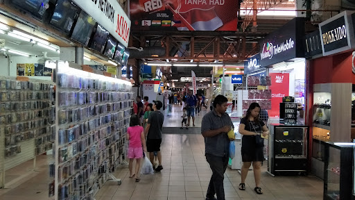 Emart Tudan Emart Tudan