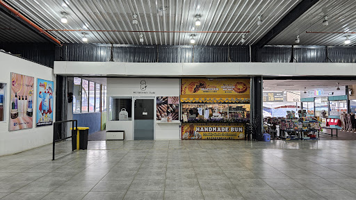 MDS MALL MDS MALL