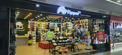 FIPPER SHOP