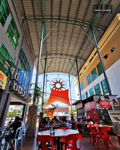 sun city commercial centre sun city commercial centre