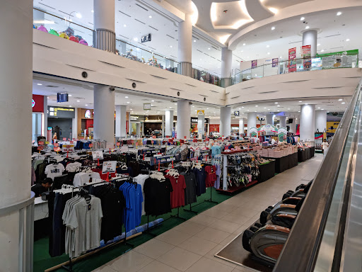 Mydin Mall Seremban 2 Mydin Mall Seremban 2