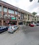 SmartBuy Nilai