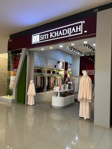 Siti Khadijah Aeon Mall Nilai Siti Khadijah Aeon Mall Nilai