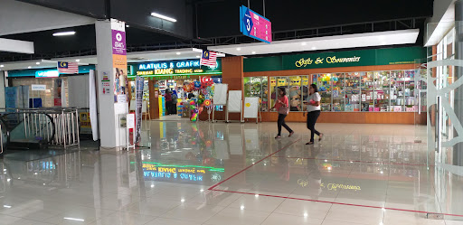 syarikat KIANG TRADING sdn bhd (Pasir Gudang) syarikat KIANG TRADING sdn bhd (Pasir Gudang)