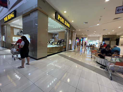 AEON Ipoh Falim