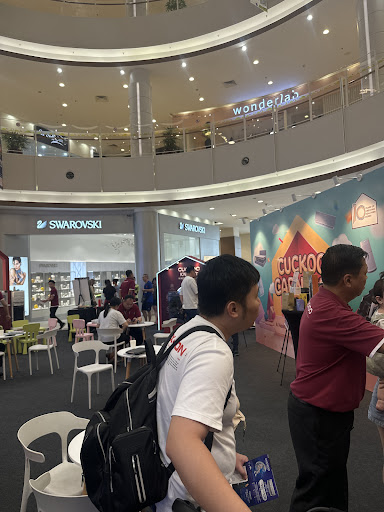 Cuckoo Sale & Service Perak Cuckoo Sale & Service Perak