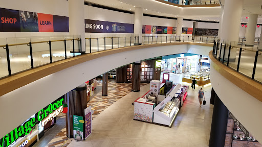 IOI Mall Damansara IOI Mall Damansara