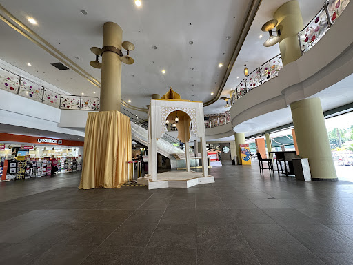 Centrepoint Bandar Utama Centrepoint Bandar Utama