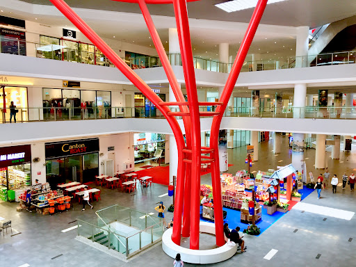 Sunway GEO Avenue Sunway GEO Avenue