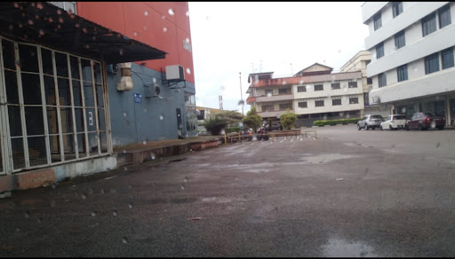 Plaza Pontian Corporation Sdn. Bhd. Plaza Pontian Corporation Sdn. Bhd.