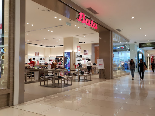 Bata IOI City Mall
