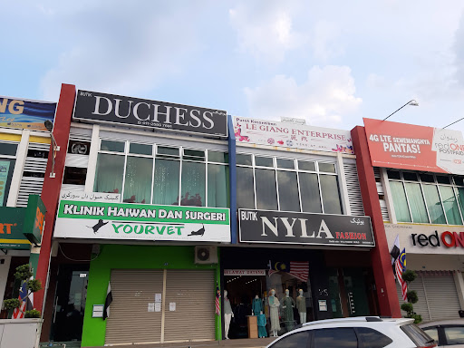 Majlis Daerah Raub Majlis Daerah Raub