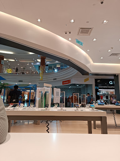 Machines AEON Rawang Anggun Apple Reseller Store Machines AEON Rawang Anggun Apple Reseller Store