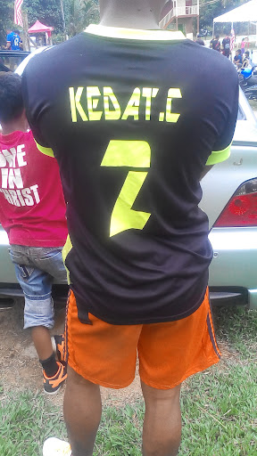 Pemborong Komestik Murah Rembau Pemborong Komestik Murah Rembau