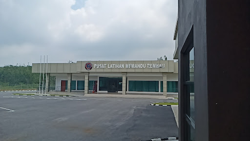 Pusat Latihan Memandu Rembau Pusat Latihan Memandu Rembau