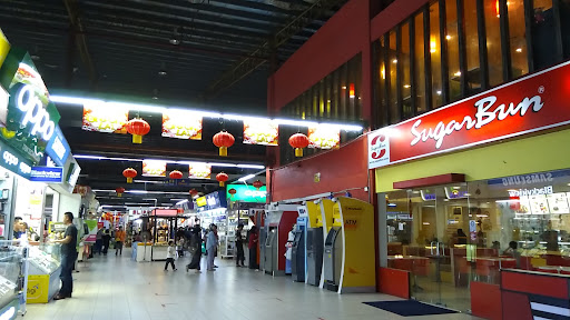 Emart Matang Emart Matang