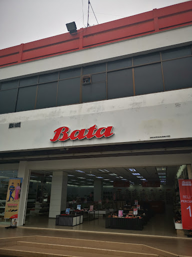 BATA Batu Pahat