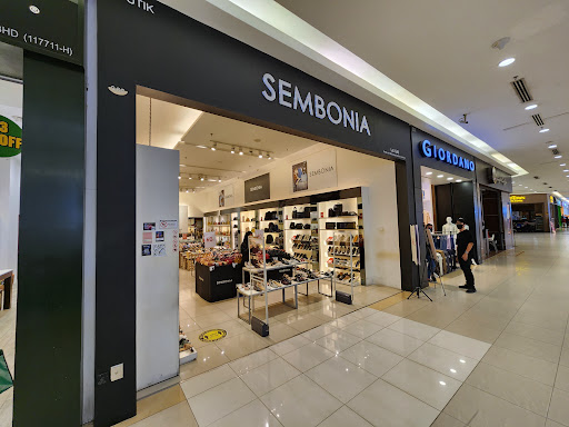 SEMBONIA Batu Pahat Mall