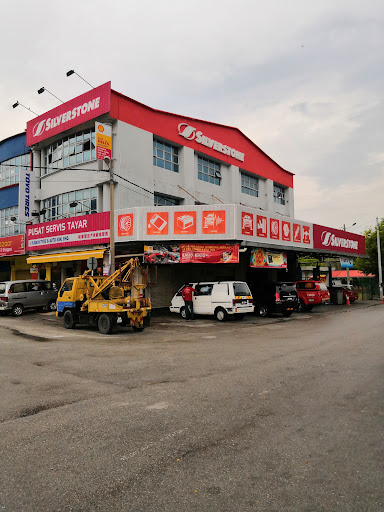 Jakel Batu Pahat Jakel Batu Pahat