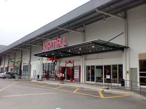Econsave KIPMall Kota Warisan Econsave KIPMall Kota Warisan