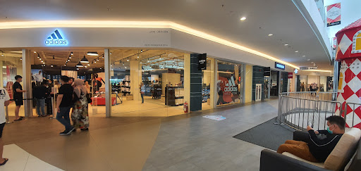 Adidas Mitsui Outlet Park KLIA Sepang Adidas Mitsui Outlet Park KLIA Sepang