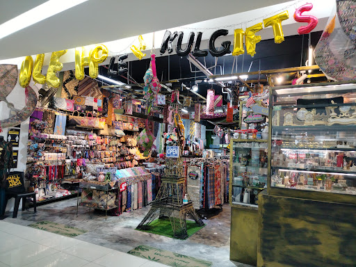 OLEH OLEH BY KUL GIFTS (SEPANG)