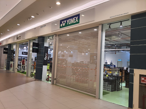 Gatti Sports Factory Outlet Gatti Sports Factory Outlet