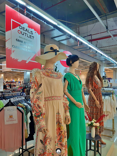 Deals Outlet Deals Outlet