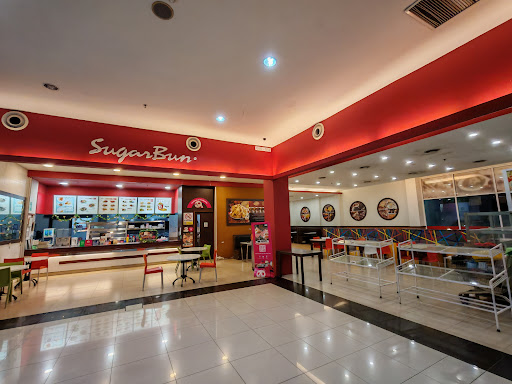 Swan Square Mall Swan Square Mall