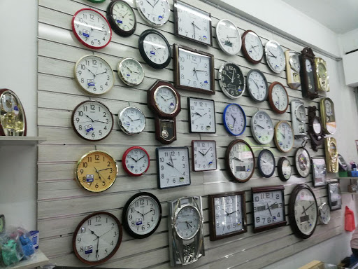 SH TIME SH TIME