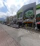 Bata Taiping Mall