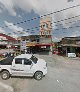 Fiey Star Enterprise Kedai Hadiah 3 Fiey Star Enterprise Kedai Hadiah 3