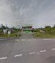 SPX EXPRESS HUB TANAH MERAH