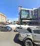 Mara Shopping Complex Mara Shopping Complex