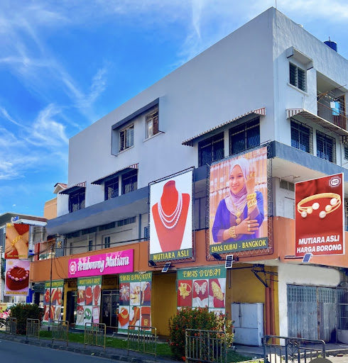 Pemborong Mutiara emas bangkok tawau Pemborong Mutiara emas bangkok tawau