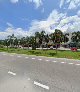 Imperia Central Business Park Imperia Central Business Park