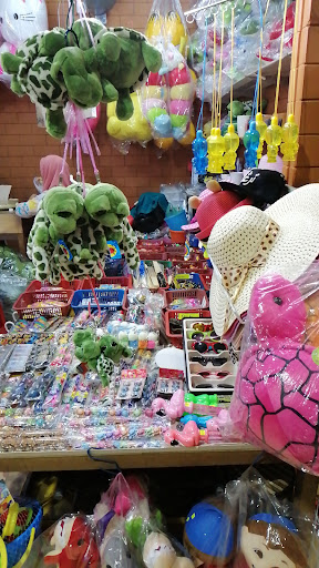 kleh craft kleh craft