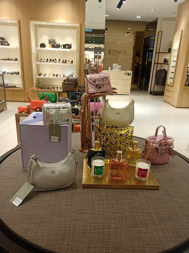 BONIA - AEON Mall Kota Bharu BONIA - AEON Mall Kota Bharu