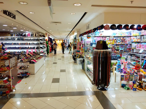 Plaza Sungei Wang Plaza Sungei Wang