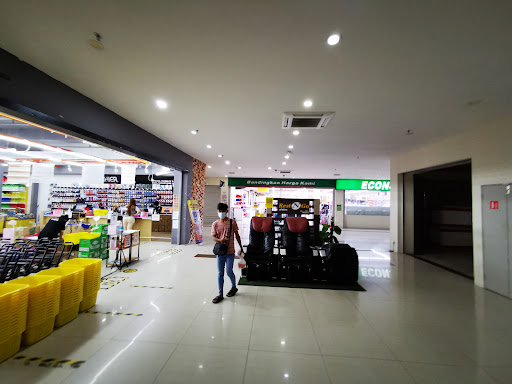 MYY Mall MYY Mall