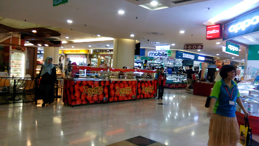 Boulevard Hypermarket Boulevard Hypermarket