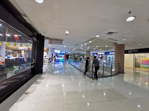 Parkson Parkson