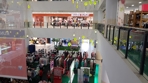 Kuantan City Mall Kuantan City Mall