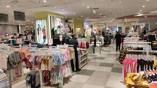 Parkson Kuantan City Mall Parkson Kuantan City Mall