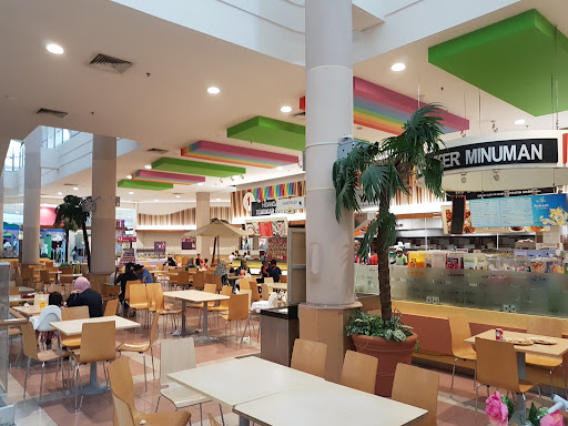 ÆON Mall ÆON Mall