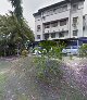 Pusat Kalvari Sandakan Pusat Kalvari Sandakan