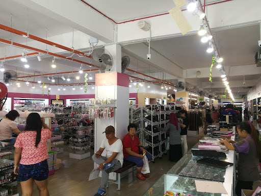 Gentingmas Mall, Bandar Perdana Gentingmas Mall, Bandar Perdana